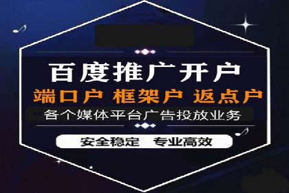 某企业通过SEM运营实现业绩翻倍的秘诀